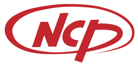 NCP Logo